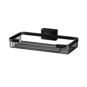 Σπογγοθήκη Enigma Colours