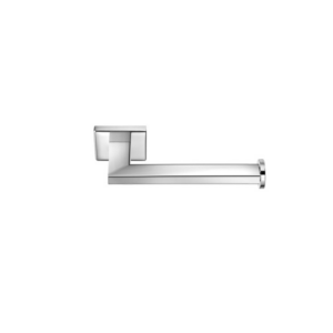 Χαρτοθήκη Enigma Chrome