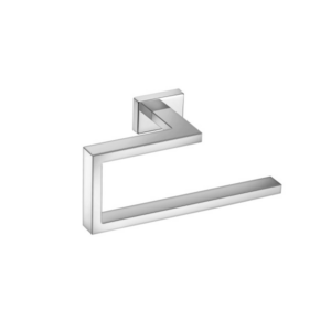 Κρίκος Enigma Chrome