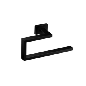 Κρίκος Enigma Colours