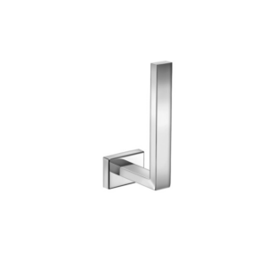 Εφεδρική Χαρτοθήκη Enigma Chrome