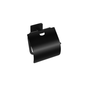 Χαρτοθήκη με καπάκι Enigma Colours