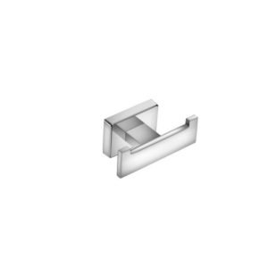 Διπλό Άγκιστρο Enigma Chrome