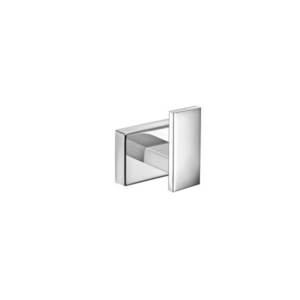 Μονό Άγκιστρο Enigma Chrome