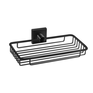 Σπογγοθήκη Iconic Colours