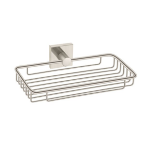 Σπογγοθήκη Iconic Finishes