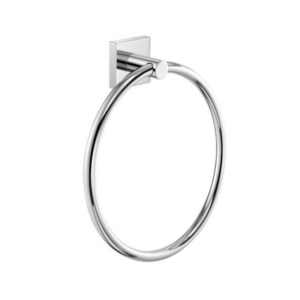 Κρίκος Iconic Chrome