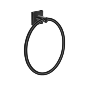 Κρίκος Iconic Colours