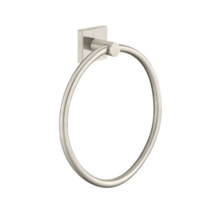 Κρίκος Iconic Finishes