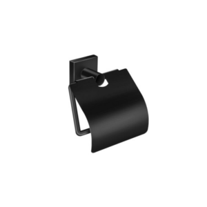 Χαρτοθήκη με καπάκι Iconic Colours