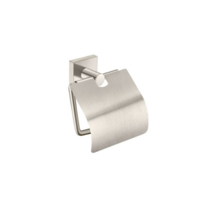 Χαρτοθήκη με καπάκι Iconic Finishes