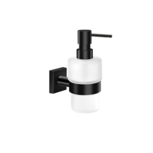 Επιτοίχιο Ντισπένσερ Iconic Colours