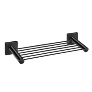 Σπογγοθήκη Iconic Colours