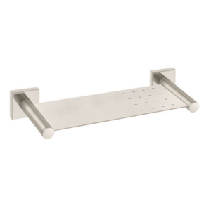 Σπογγοθήκη Iconic Finishes