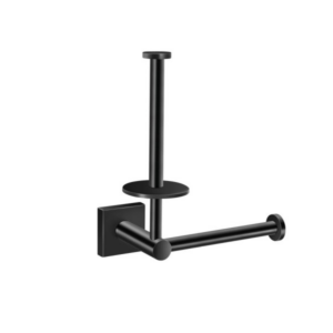 Διπλή Χαρτοθήκη Iconic Colours