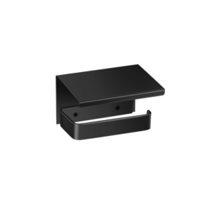 Χαρτοθήκη με καπάκι Aegean Colours