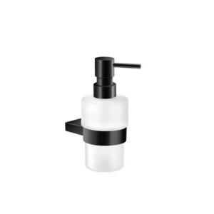 Επιτοίχιο Ντισπένσερ Aegean Colours