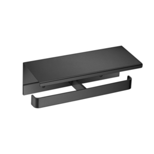 Διπλή Χαρτοθήκη με καπάκι Aegean Colours