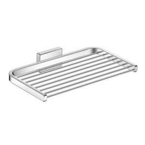 Σπογγοθήκη Aegean Chrome