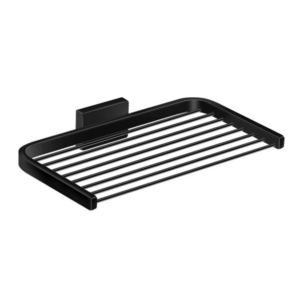 Σπογγοθήκη Aegean Colours