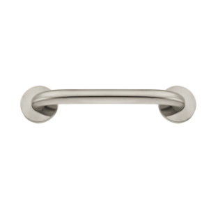 Λαβή Inox Project Mat Inox