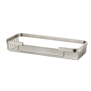 Σπογγοθήκη Inox Project Mat Inox