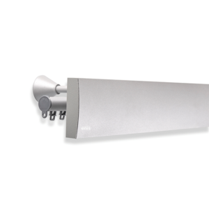 Μετώπη μεταλλική Modern Line 545 Pastel