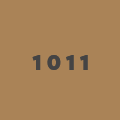 1011