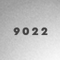 9022