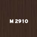 M2910