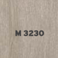M3230