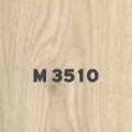 M3510