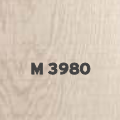 M3980