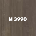 M3990