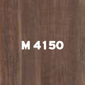 M4150