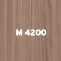 M4200