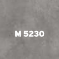 M5230