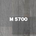 M5700