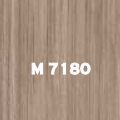 M7180