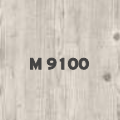 M9100