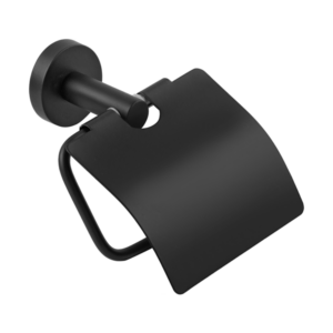 Χαρτοθήκη με καπάκι Fairmont Colours