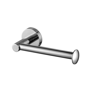 Χαρτοθήκη Fairmont Chrome