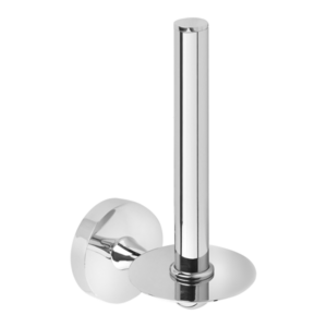 Εφεδρική Χαρτοθήκη Fairmont Chrome