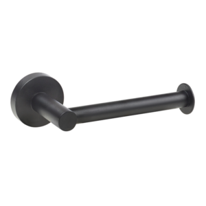 Χαρτοθήκη Fairmont Colours