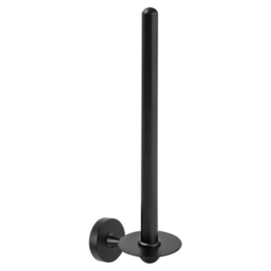 Εφεδρική Χαρτοθήκη Fairmont Colours