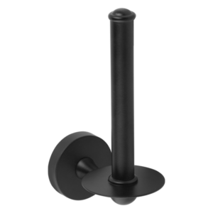 Εφεδρική Χαρτοθήκη Fairmont Colours