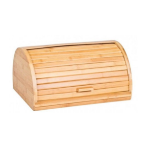 Ψωμιέρα bamboo 40x32cm