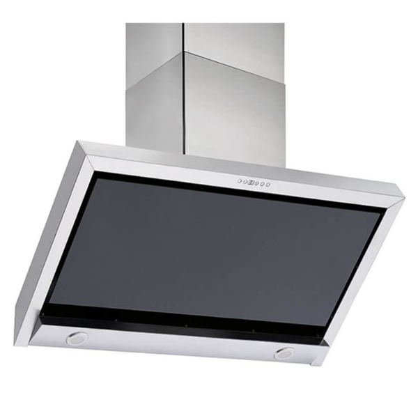 Απορροφητήρας 60-90cm Pyramis Specieto