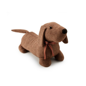 Διακοσμητικό στοπ πόρτας Σκύλος