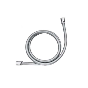 Σπιράλ Metaflex με κώνο 150cm